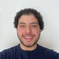 200+ "Roger Araujo" profiles