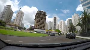 Check spelling or type a new query. Gleba Palhano Londrina Pr Youtube