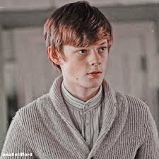 Emotion rushing through his veins as cole comes to terms with who he is, and. Cole Mackenzie X Gilbert Blythe ð'»ð'Šð'Žð'ð'•ð'‰ð'†ð'† ð'ªð'‰ð'‚ð'ð'‚ð'Žð'†ð'• Facebook