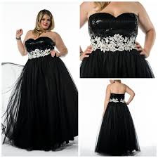 The Gilded Gown Knoxville Tn Curvy Girl Collage 5 Plus Size Bridal Dresses Military Ball Dresses Plus Size Prom Dresses