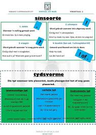 Pin By Leonie Geldenhuys On Afrikaans Au Pair Education Afrikaans