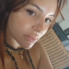 Leticia Boyce's Instagram, Twitter & Facebook