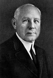 Aaron Eli Reiber (1863-1947)