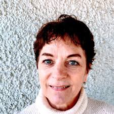 Freelance Writing Niches & Success Stories