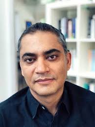 Spring 2023 Colloquium