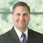 Dr. Muir Kate Lynn, Oncology