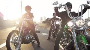 We did not find results for: Riding Academy Motorcity Harley Davidson