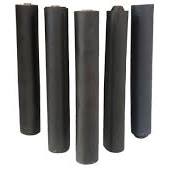 Epdm Kauçuk Bariyer 4 MM