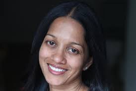 Wesleyan Welcomes Six to Board