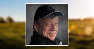 Jack Beach Obituary August 23, 2017