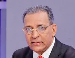 Periódico elDinero (399) 13/07/2023 by Periódico elDinero