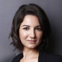 15000+ "Una" profiles