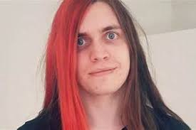 Unveiling The Enigma A Comprehensive Look At Olivia0028 Guide To Cbs  Prequel Series