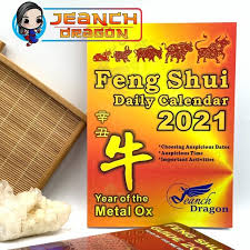 Notation practices across the country are in various, customary formats. 2021 Fengshui Daily Calendar Shopee Philippines