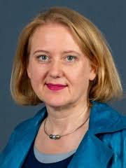 Florian David Fitz Biography