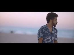 Maybe you would like to learn more about one of these? Ù…Ø´ Ø´Ø±Ø· Ø§Ø­Ù…Ø¯ ÙƒØ§Ù…Ù„ Youtube
