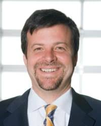 Top Rated Sacramento, CA Workers' Compensation Attorney