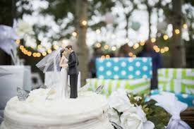 This alternative is an excellent way for your favorite couple to try out luxury items at a discount price. Second Wedding Gift Etiquette