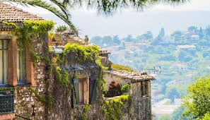 Wer sich über die nutzung von immobilien informiert, stößt auf den begriff nießbrauch. Usufruit Niessbrauch Im Franzosischen Recht Rechtsanwalt Dr Mittmann