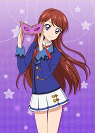 The latest tweets from @aikatsu_style Aikatsu Photo On Stage Cardlist Page 2 Aikatsu Wiki Fandom Anime Ä'ang Yeu Hinh áº£nh