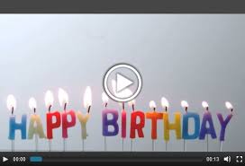 Pin Von Birgit Graupner Auf Geburtstagsvideos Geburtstag Lieder Geburtstagslieder Geburtstag Bilder Lustig