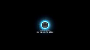 If you have your own one, just create an account on the website and upload a picture. Free Download Warhammer 40k Wallpaper 1920x1080 Warhammer 40k Tau 1920x1080 For Your Desktop Mobile Tablet Explore 50 Warhammer 40k Tau Wallpaper Warhammer 40k Tau Wallpaper Warhammer 40k Wallpapers Wallpaper Warhammer 40k