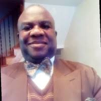 50+ "Roger Saint" profiles