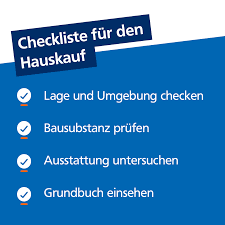 Das gilt es zu beachtenein gebrauchtes haus kaufen. Haus Kaufen Hannoversche Volksbank Eg