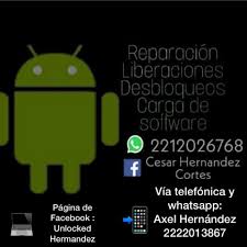 Best price guaranteed or we'll pay you double the difference! Unlocked Hernandez Home Facebook