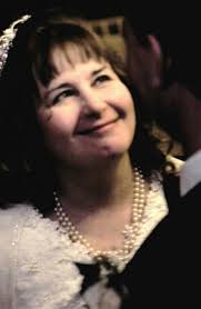 Janet M. (Vanaria) Bourque Obituary December 20, 2021