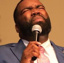 Central Virginia's Rejoice Network