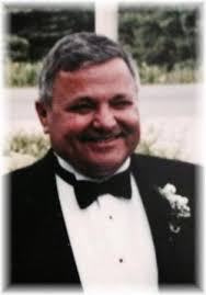 William "Billy" Webster