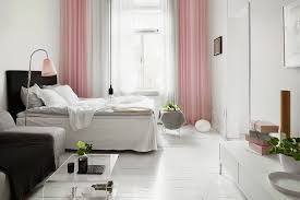 Camere da letto per ragazze in stile giapponese idee pratiche. 1001 Idee Per Arredamento Camera Da Letto Moderna
