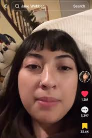 Jake Webber’s Anarchy Tattoo and Tesla