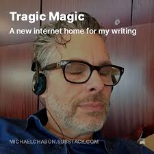 Ida-Rose Waldman Chabon, Vassar 2024.