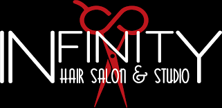 Infinity Hair Salon