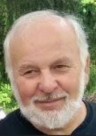 Russell Thatcher Obituary (2023)