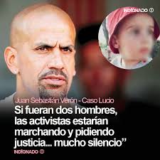 gustavo stein (@sugstein)