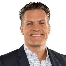 Kyle Brand's Instagram, Twitter & Facebook