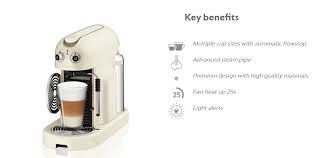 We did not find results for: Nespresso Maestria How To Descale Maestria Machine