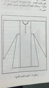 Pin On Saudi Arabia Traditional Clothing