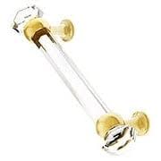 Maybe you would like to learn more about one of these? Glass Drawer Pulls Crystal Drawer Pulls House Of Antique Hardware