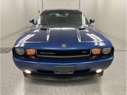 Image result for Deep Water Blue 2009 Caliber