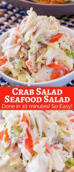 Pin On Easy Dinner Recipes