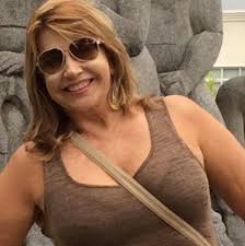 Perfil de Lucia Maciel