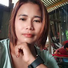 Jade Lucero Barrientos added a...