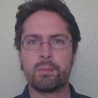 Billy Duvall Email & Phone Number