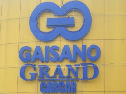We did not find results for: Gaisano Grand Mall Moalboal Destimap Destinations On Map