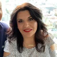 Verónica Escoto Email & Phone Number