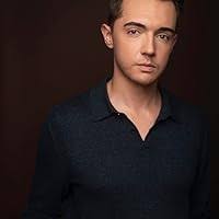 The Bright Lands by John Fram